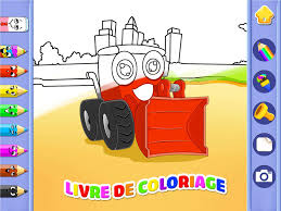 Maybe you would like to learn more about one of these? Jeux De Voiture Pour Enfant De 2 A 5 Ans Gratuit Pour Android Telechargez L Apk