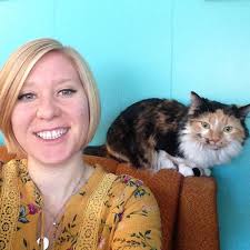 Furever Friends Cat Rescue