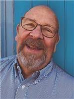 Peter Guarisco Obituary (1947