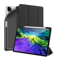 Offers On Ipad Pro 2020 Buy Online Best Price Deal On Ipad Pro 2020 In Dubai Abu Dhabi Sharjah Uae Sale On Ipad Pro 2020 Sharafdg Com