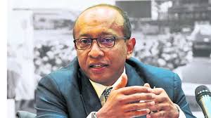 Tan sri dato' seri shahril shamsuddin, president and group ceo of sapura energy berhad, said: Tan Sri Dato S Seri Shahril Shamsuddin Bio Of Tan Sri Dato Seri Shahril Shamsuddin Ceo Of Sapura Energy