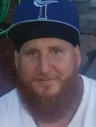 David Thompson Obituary (1977