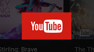 The very best free tools, apps and games. How To Download Youtube Videos To Watch Offline Trusted Reviews