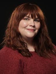 Anthropology Faculty & Staff: Northern Kentucky University, Greater  Cincinnati Region