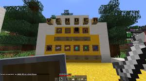We did not find results for: Deycraft Pve Survival Server Deycraftserver Twitter