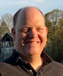 72. Life After the Ph.D. w/ Dr. Steven Mentz, Dr. Meghan P. Nolan, Dr.  Melissa Rampelli, & Dr. Daniel Dissinger