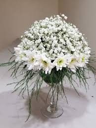 Maybe you would like to learn more about one of these? Pin On Flowers