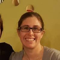 Jen Culver's Instagram, Twitter & Facebook