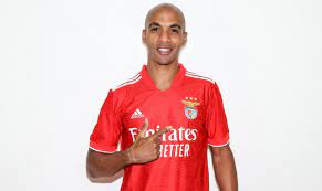 His birth sign is capricorn. Joao Mario Completes Controversial Benfica Switch