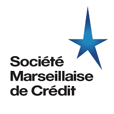Smc Cavaillon