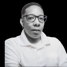 Robert Bedsole MBA CSM CAP Green belt