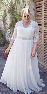 Plus Size Perfection Wedding Dresses It S A Love Story Campaign Wedding Inspirasi Plus Size Wedding Gowns Wedding Dresses Plus Size Best Wedding Dresses