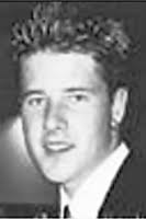 Russell Sharpe Obituary (2006)