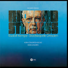 RUDOLF KEMPE ルドルフ・ケンペ/ ベートーヴェン 交響曲全集 ESSE-90061 2011年発売 Esoteric エソテリック社  Hybrid SACD 国内帯有（2025年最新】Yahoo!オークション -ベートーヴェン 交響曲全集 ケンペの中古品・新品・未使用品一覧）