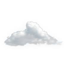 Free png images, clipart, graphics, textures, backgrounds, photos and psd files. Real Clouds Png Real Clouds Transparent Background Freeiconspng
