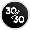 If you're looking for reasons to stay optimistic despite what is promising to be a challenging year, look no further than the forbes 30 under 30 asia class. Https Encrypted Tbn0 Gstatic Com Images Q Tbn And9gct3gef334uz Abzssbwhvwrqiz5g7xkusvoplbbfpe Usqp Cau