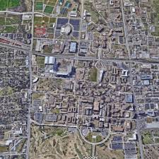 Need reliable appliance repair company in bryan/college station? Bryan And College Station Appliance Repair Manny S Appliance Repair Cleaning Service