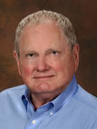 Jerry Hildreth's Instagram, Twitter & Facebook