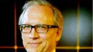 Le nouveau patron d'HSBC France prend en main la banque de détail