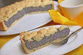 Über 685 bewertungen und für ausgezeichnet befunden. Pin Auf Rezepte Kuchen