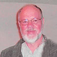 Johnny Winfrey Anderson Sr. Obituary January 15, 2021