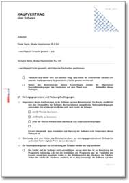 We did not find results for: Kaufvertrag Uber Software De Vertrag Download