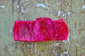 Good garden hygiene prevents prickly pear cacti from spreading. How To Clean And Prep Cactus Fruit