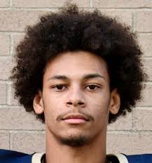 Check out the T&G Hometeam high school football offensive all-stars