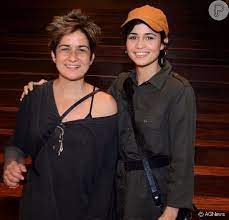 Ainda assim, teve quem dissesse que na. H K79sn Xx25fm