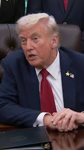 Even though she's looking sort of disturbed, she represents a very  important trend of women participating in public life in Afghanistan  despite the dangers. And her community has been attacked many many