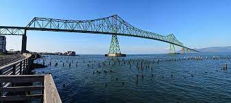 Zillow has 73 homes for sale in astoria or. Astoria Megler Bridge Wikipedia