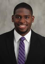 JMU Football Champ Plays Against The Odds