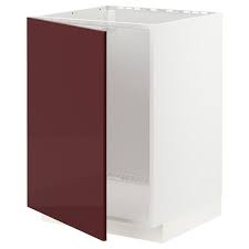 This basic corner cabinet is ideal for storing kitchen items such as pots, pie plates, and dry goods. Buy Kitchen Base Corner Cabinets Online Ikea