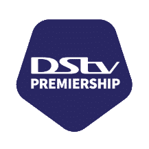 Two additional boxes provide information. Dstv Premiership Log 2020 2021 Diski Zone