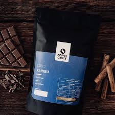 Mindsparkle Mag On Instagram Specialty Coffee From Coffeecircle Coffee Circle Choose From 10 Filter And 6 Espres Brand Packaging Packaging Design Packaging