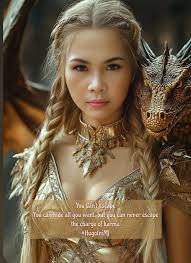 Hello Daet 😍 #lakwatserangmj #roadtrip