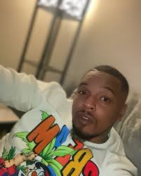 Abdul Jamil (@ahk_rtl_) • Instagram photos and videos