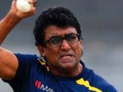 Rumesh Joseph Ratnayake News : Read all Latest and Breaking News of Rumesh  Joseph Ratnayake