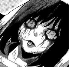 Http Tuttie Tyan Tumblr Com Zhutkoe Iskusstvo Risunki Iskusstvo Manga