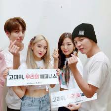 Yeri red velvet reveals her relationship status after her dating. Seulmin Vrene Jungri Wenga Wenhope Redvelvet Bts Rapmonster Seokjin Yoongi Hoseok Jimin Taehyung Jungkook Sooyo Jimin Seulgi Bts Girl I Love Bts