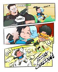 Punisher hentai videos, GIFs, and images | R34.app