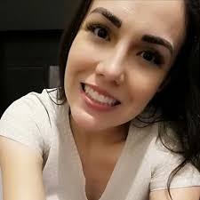 Julie Rendon (@july_rendon)