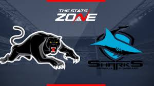 Search and see a list of all games for the florida panthers vs. 2019 Nrl Penrith Panthers Vs Cronulla Sutherland Sharks Preview Prediction The Stats Zone