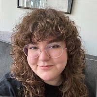 Gilberto Williams-Gamboa