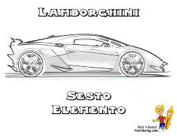 V8, 4.0 l, 820 ps, 1000 nmmore information about this urus. Rich Relentless Lamborghini Cars Coloring Race Cars Free