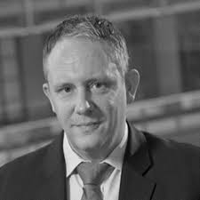 Private Credit Conference