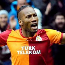 After a decade of woe he has blended young and old. Drei Neue Fur Galatasaray Uefa Champions League Uefa Com