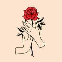 Check spelling or type a new query. Contoh Lukisan Surealisme Yang Mudah Digambar Cikimm Com