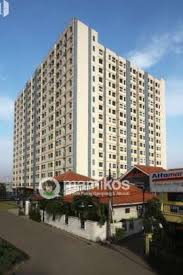 Harga sewa apartemen signature park: Sewa Apartemen Menara Cawang Jakarta Timur Mamikos