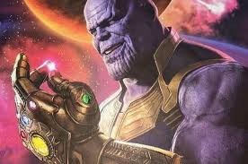 Pin By Mohammed Ashraf On Marvel Best Memes Animal Crossing Memes Top Memes